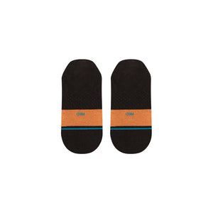 Anamaniac No Show Sock - Stance