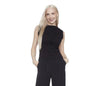 Sleeveless Top - I Love Tyler Madison