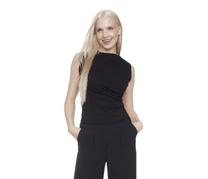 Sleeveless Top - I Love Tyler Madison
