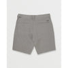 Crossfire 19 Submersible Short - Billabong