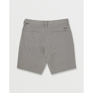 Crossfire 19 Submersible Short - Billabong