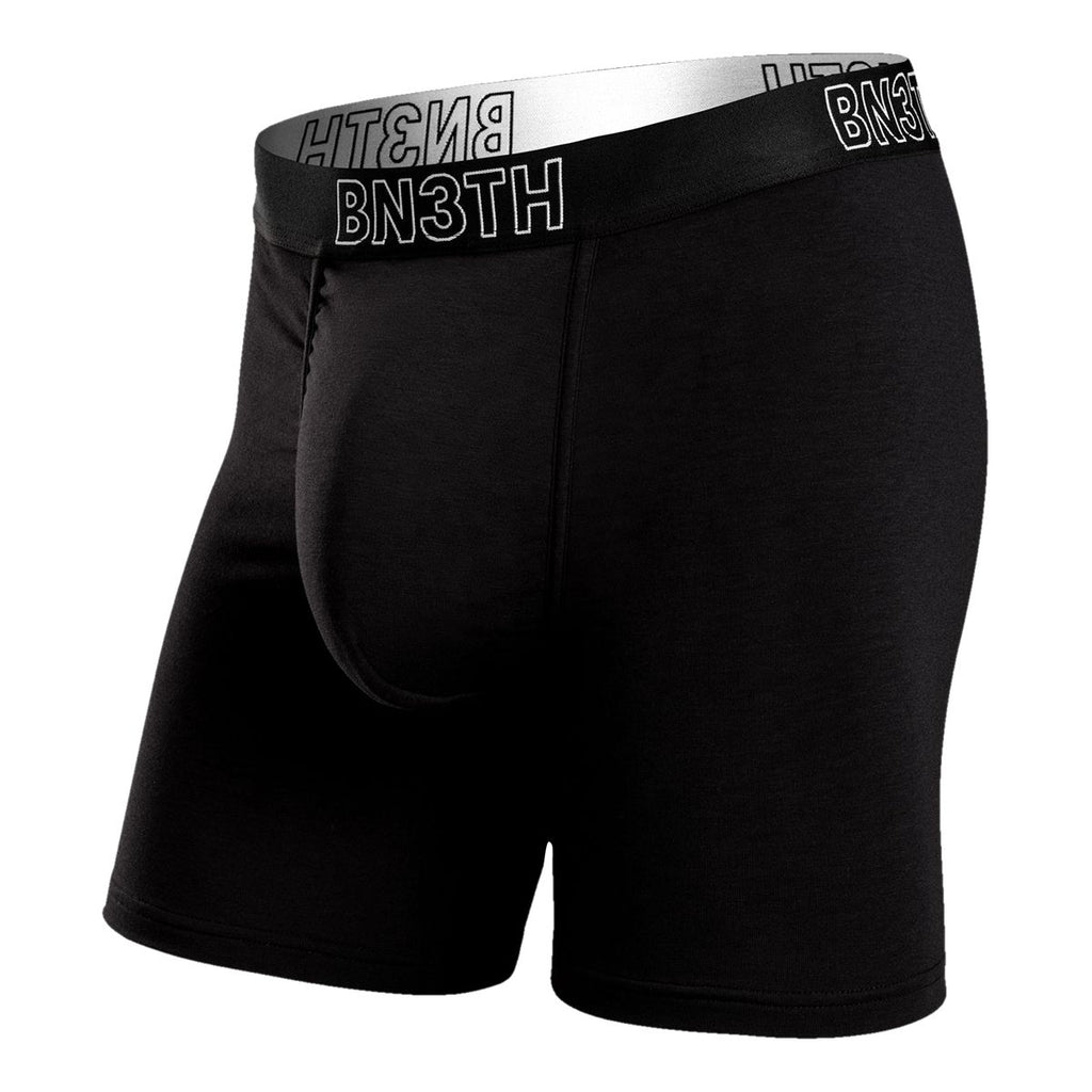 Inception Boxer Brief - Bn3th