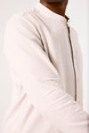 L/S Shirt - Garcia