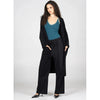 Knit Long Cardigan - C'est Moi