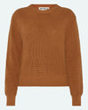 Mikala Sweater - Minimum