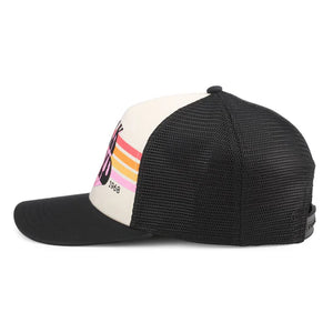 Pink Floyd Sinclair Hat - American Needle