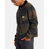 Walker Sherpa Jacket - RVCA