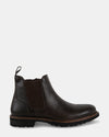 Flavio Boot - Steve Madden