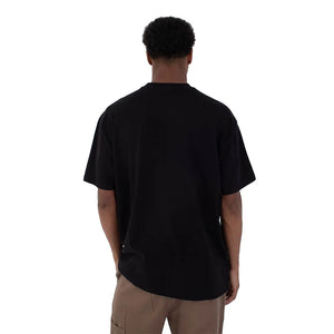 Built Outline SS T-Shirt - Hurley