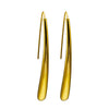Adara Earring - Hackney Nine