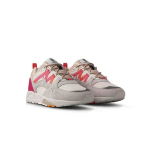 Fusion 2.0 Sneaker - Karhu