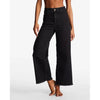 Free Fall Pant - Billabong