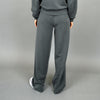 Victoria Super Soft Modal Wide Leg Pant - RD Style