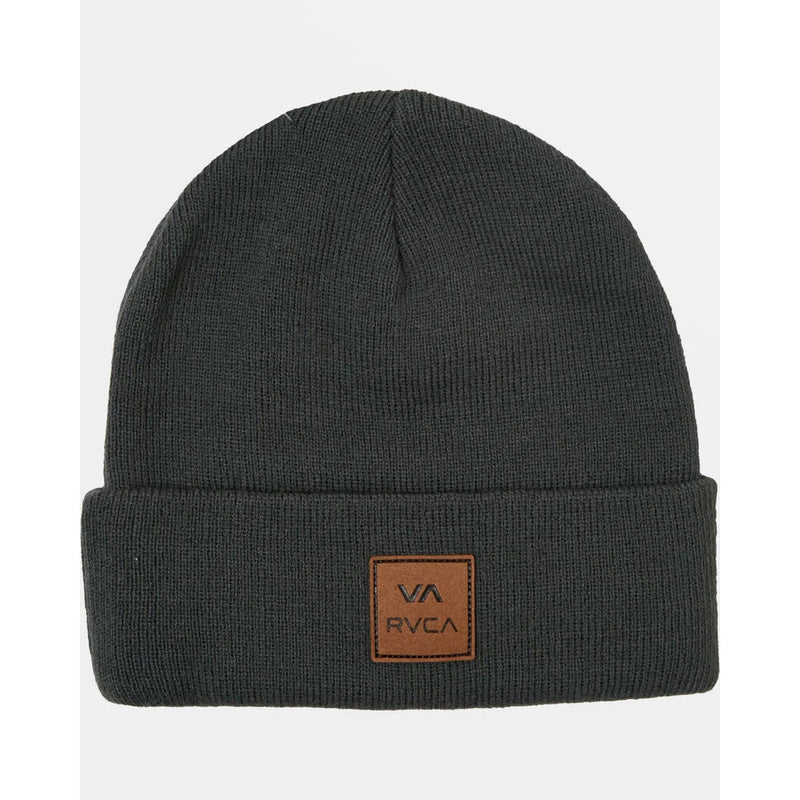 VA ATW Beanie - RVCA