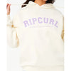 Varsity Hoodie - Rip Curl