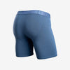 Classic Icon Boxer Brief - Bn3th