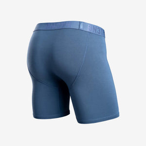 Classic Icon Boxer Brief - Bn3th