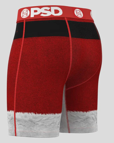 St. Nick Boxer - PSD