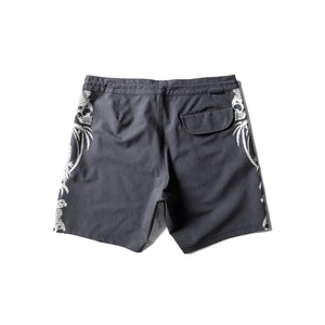 Parrodise 17.5 Boardshort - Vissla