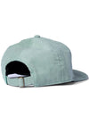 Shread Heads Hat - Vissla