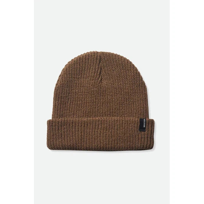 Heist Beanie - Brixton