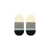 Ministripe No Show Sock - Stance
