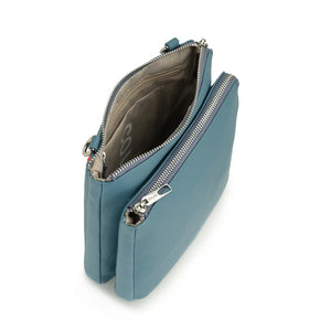 Aven Crossbody Bag - Colab