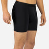 Classic Icon Boxer Brief Fly - Bn3th