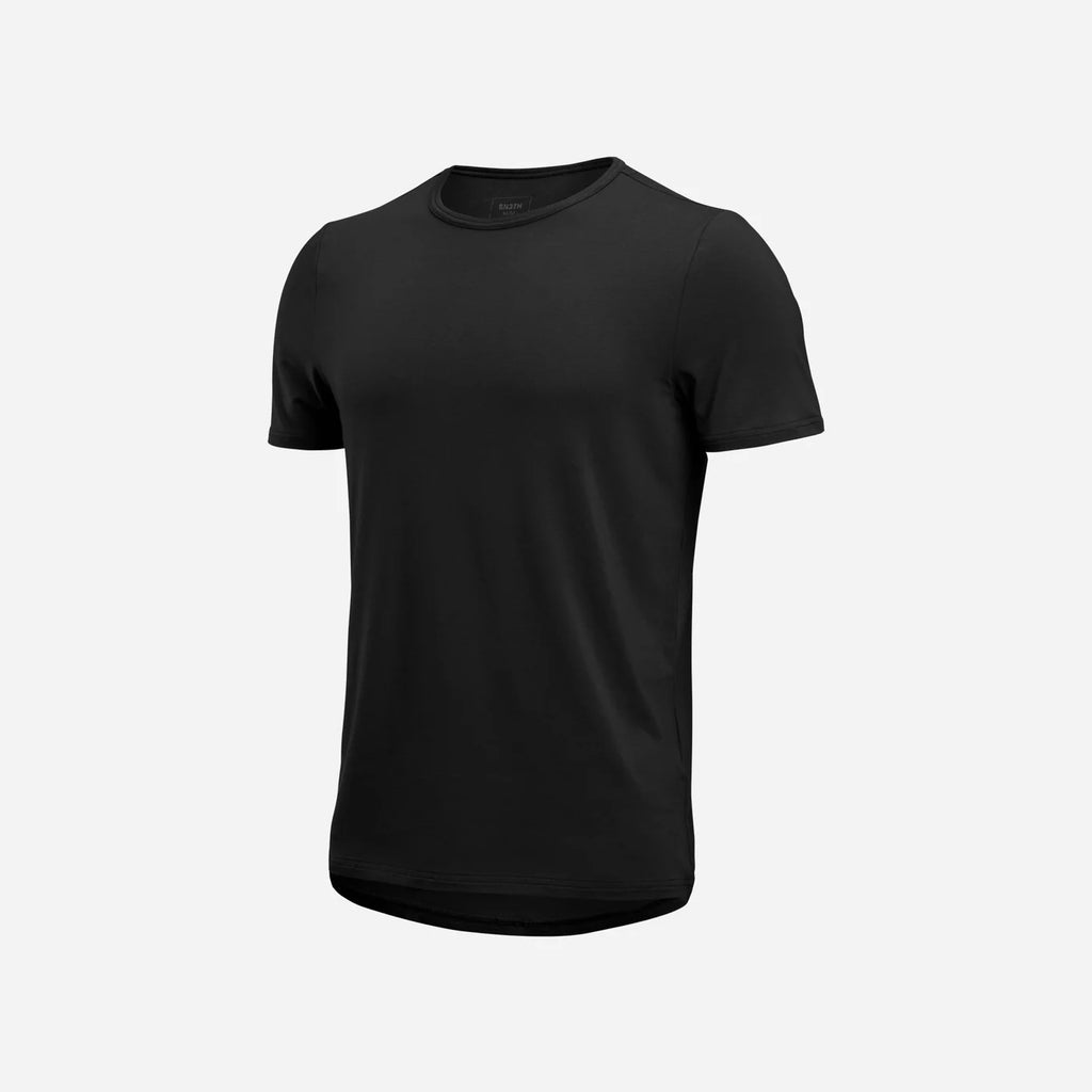 Essentials Crew T-Shirt - Bn3th