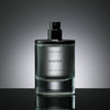 Aviator Cologne Spray - Solid State