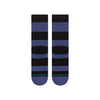 Fred Crew Sock - Stance