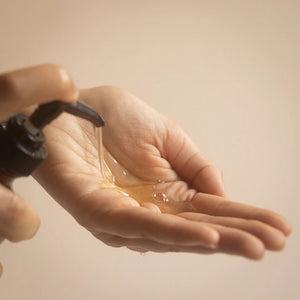 Hand Wash 1L Refill- Beauty From Bees