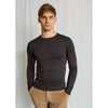 Jupiter Sweater - Bruun & Stengade
