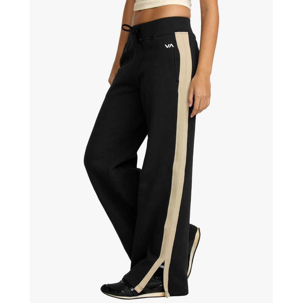 Benchwarmer Pant - RVCA
