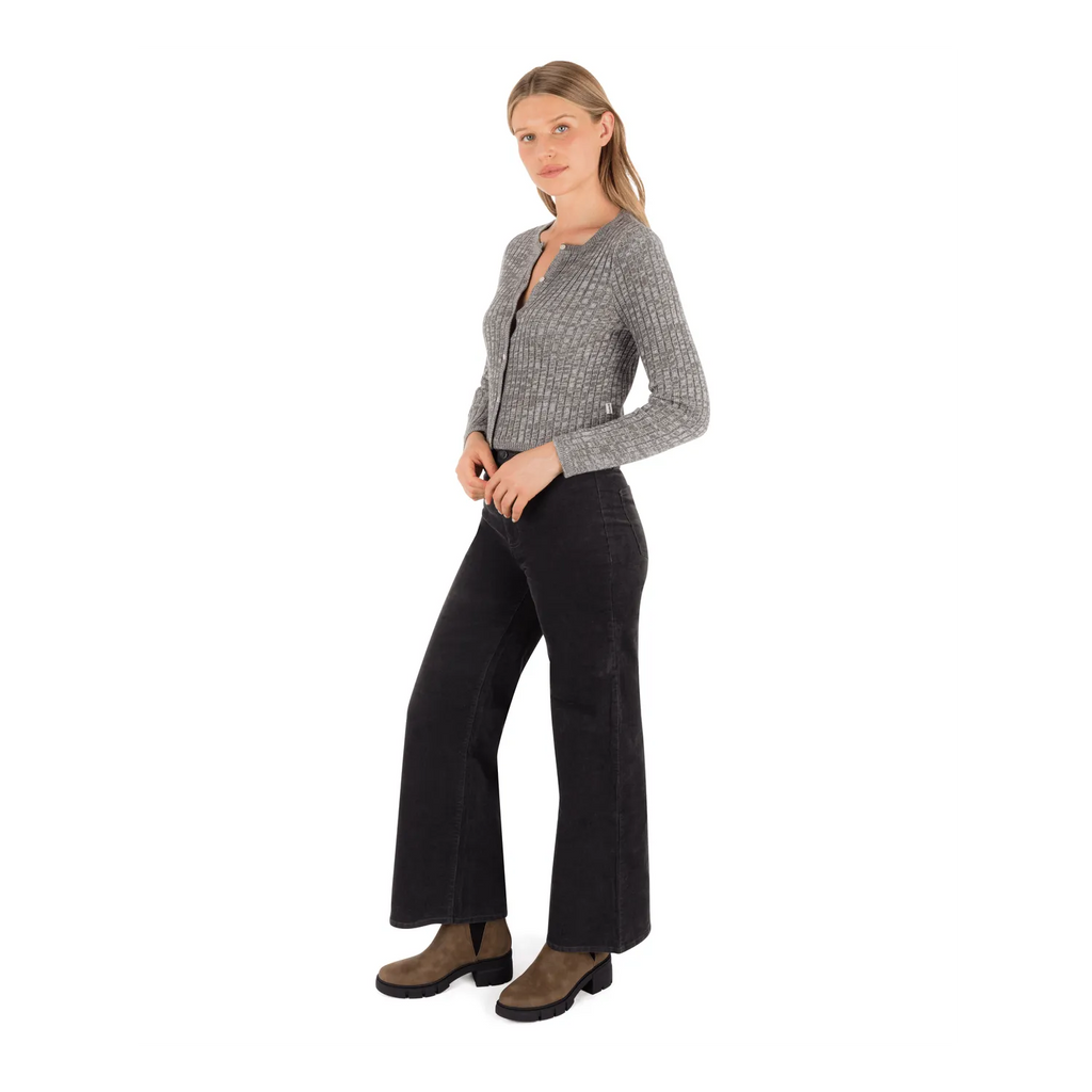 Day Trip Cardigan - Hurley
