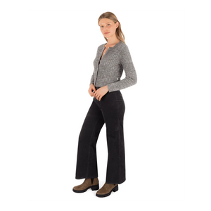 Day Trip Cardigan - Hurley