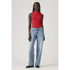 Superlow Loose Jean - Levi's
