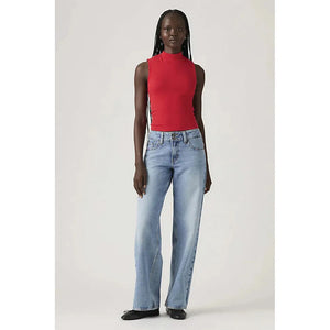 Superlow Loose Jean - Levi's