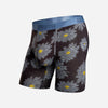 Classic Icon Boxer Brief - Bn3th