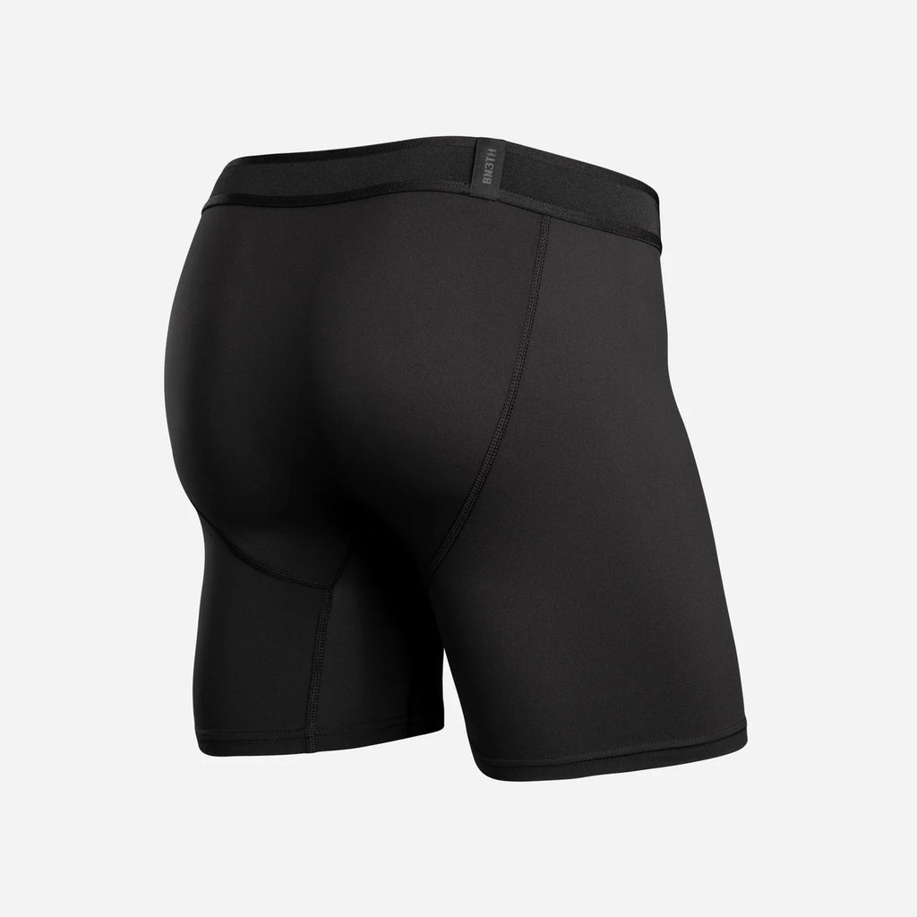 Pro Ultra Boxer Brief - Bn3th
