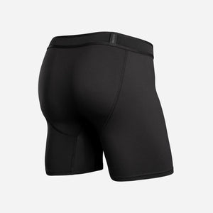 Pro Ultra Boxer Brief - Bn3th