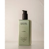 Lucy In The Sky Natural Body Cream - Routine