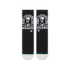 Offspring X Smashed Crew Sock - Stance