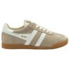 Elan Sneaker - Gola