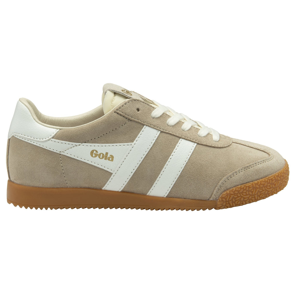Elan Sneaker - Gola