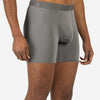 Classic Icon Boxer Brief Fly - Bn3th