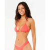 Classic Surf Sliding Tri Top - Rip Curl
