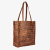 Giovana Tote - Brave