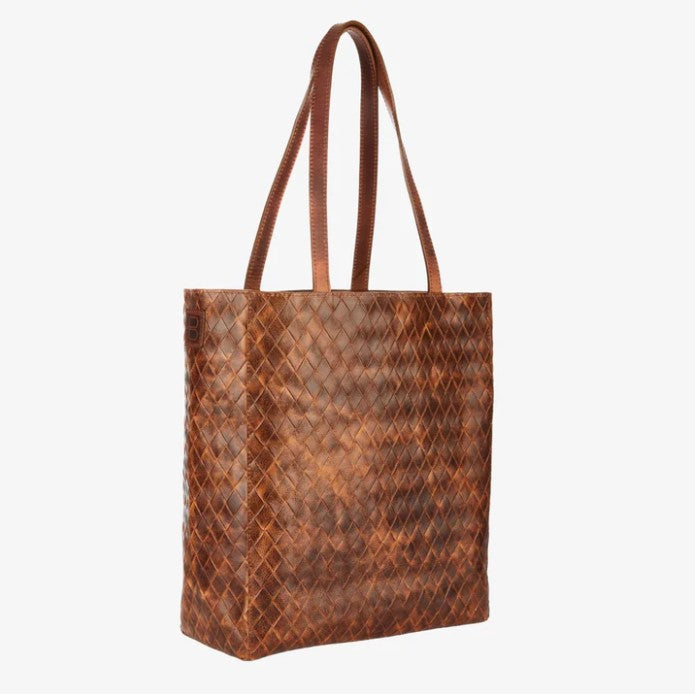 Giovana Tote - Brave