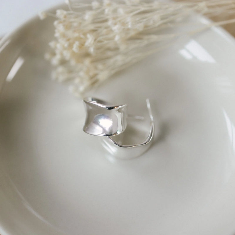 Artsy Fartsy Hoop - Glee